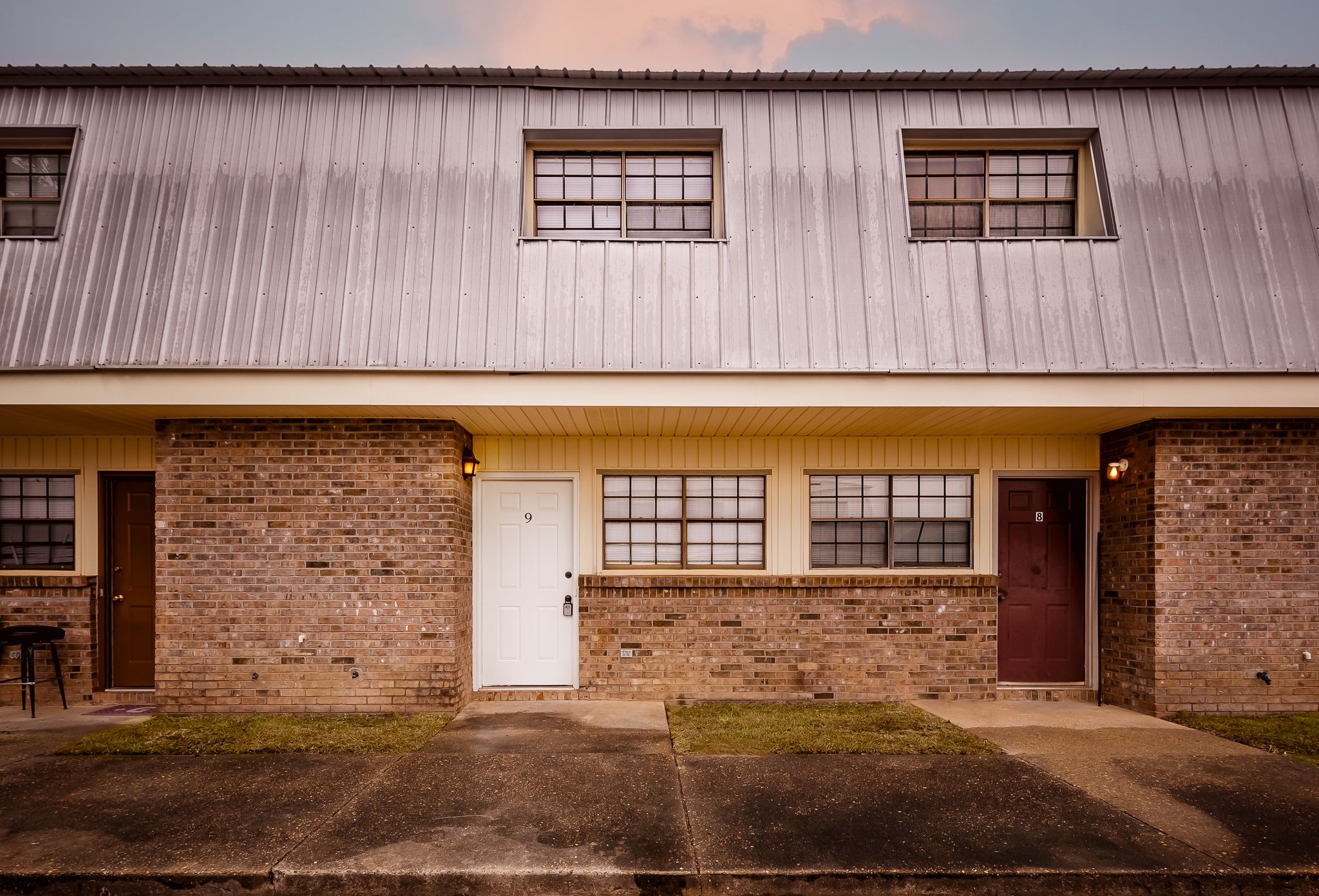 200 Plaza Dr 11ENTERPRISE36331, Enterprise, AL 36330 Trulia