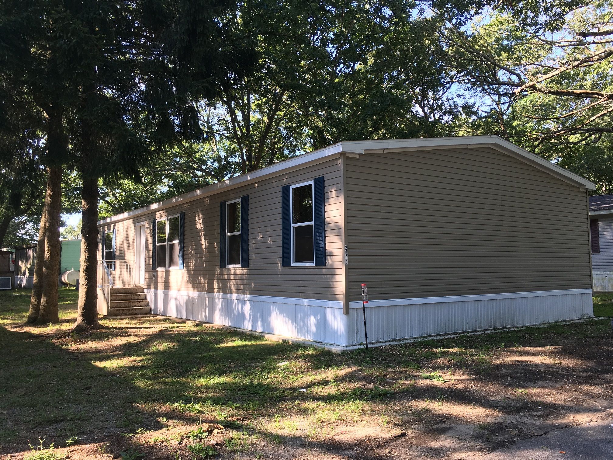 6515 Delilah Rd 2060, Egg Harbor Township, NJ 08234 Trulia