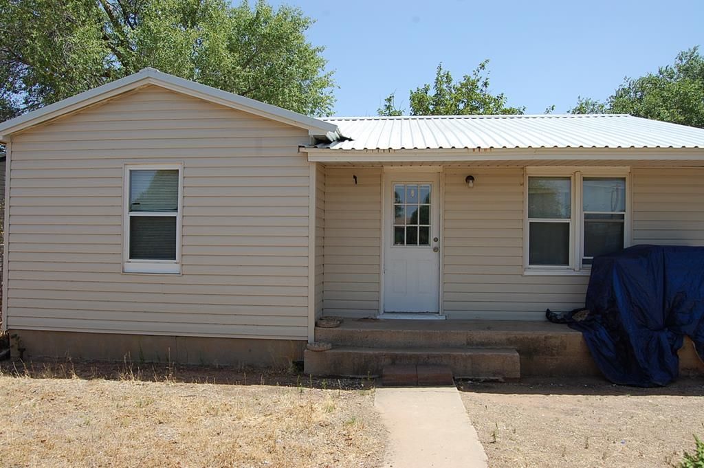 907 NW Avenue G, Seminole, TX 79360 Trulia