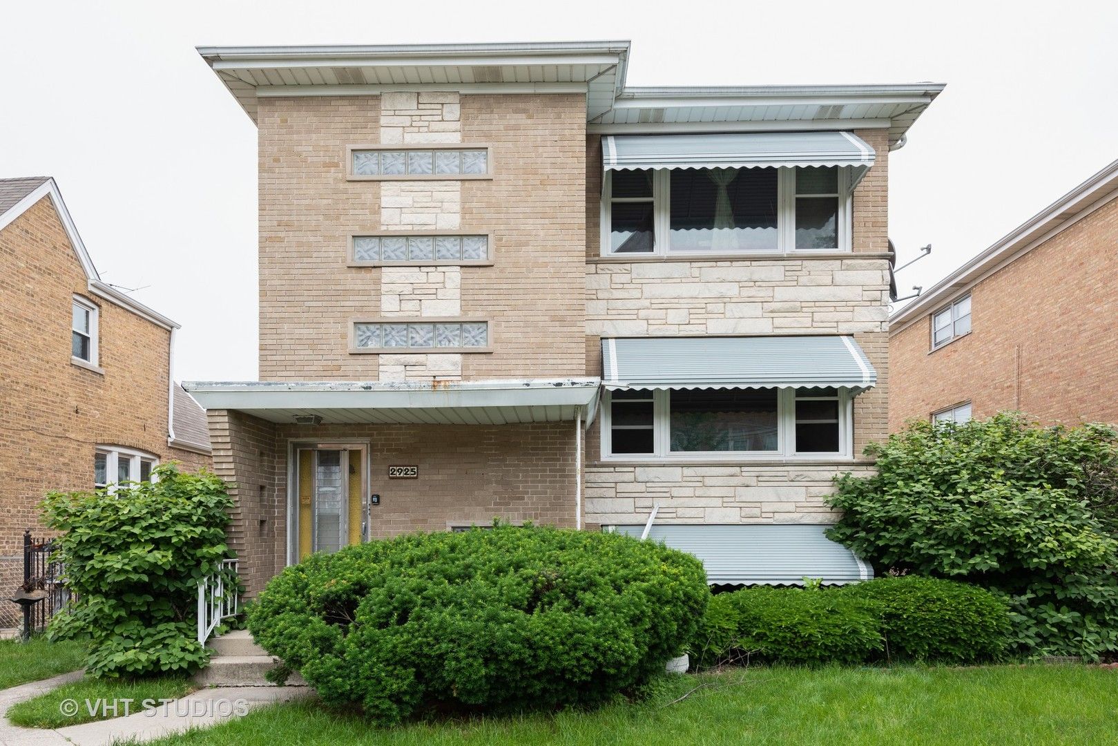 2925 N Austin Ave, Chicago, IL 60634 Trulia