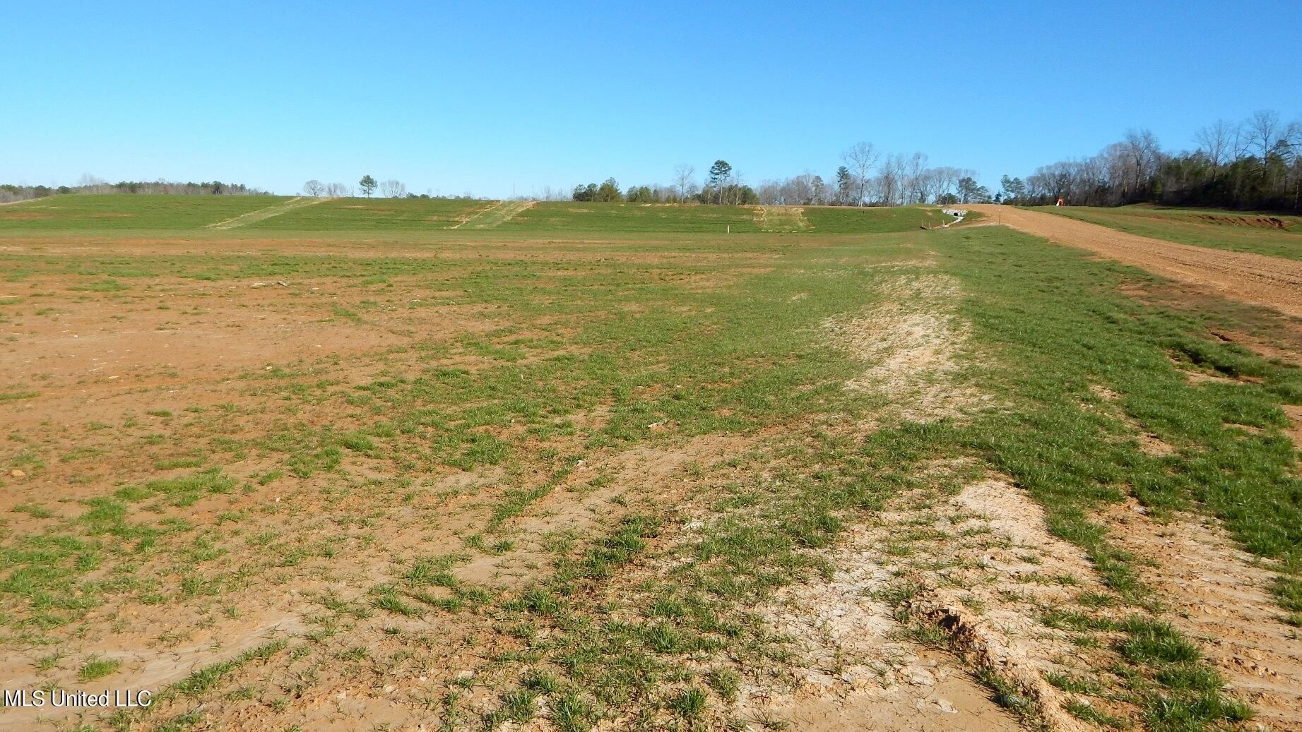 8 Graysport Crossing Rd, Gore Springs, MS 38929 MLS 4069829 Trulia