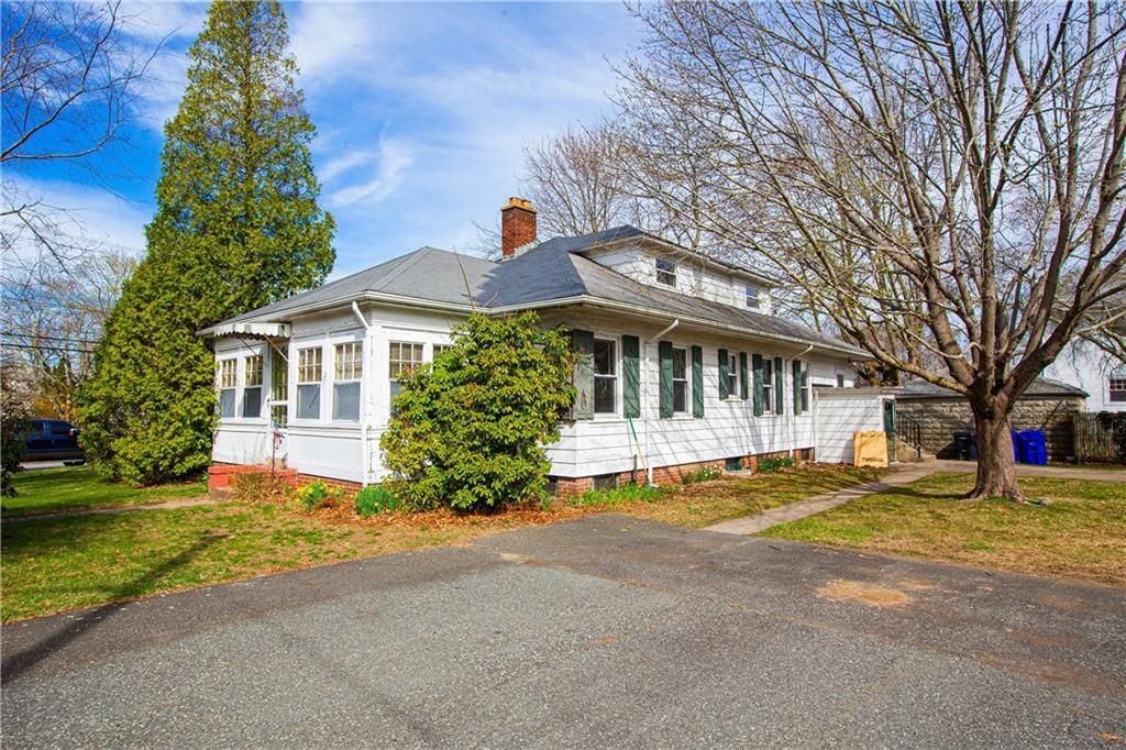 3510 Pawtucket Ave, Riverside, RI 02915 Trulia