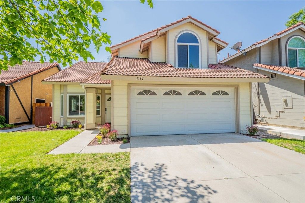 1147 W Cornell St, Rialto, CA 92376 Trulia