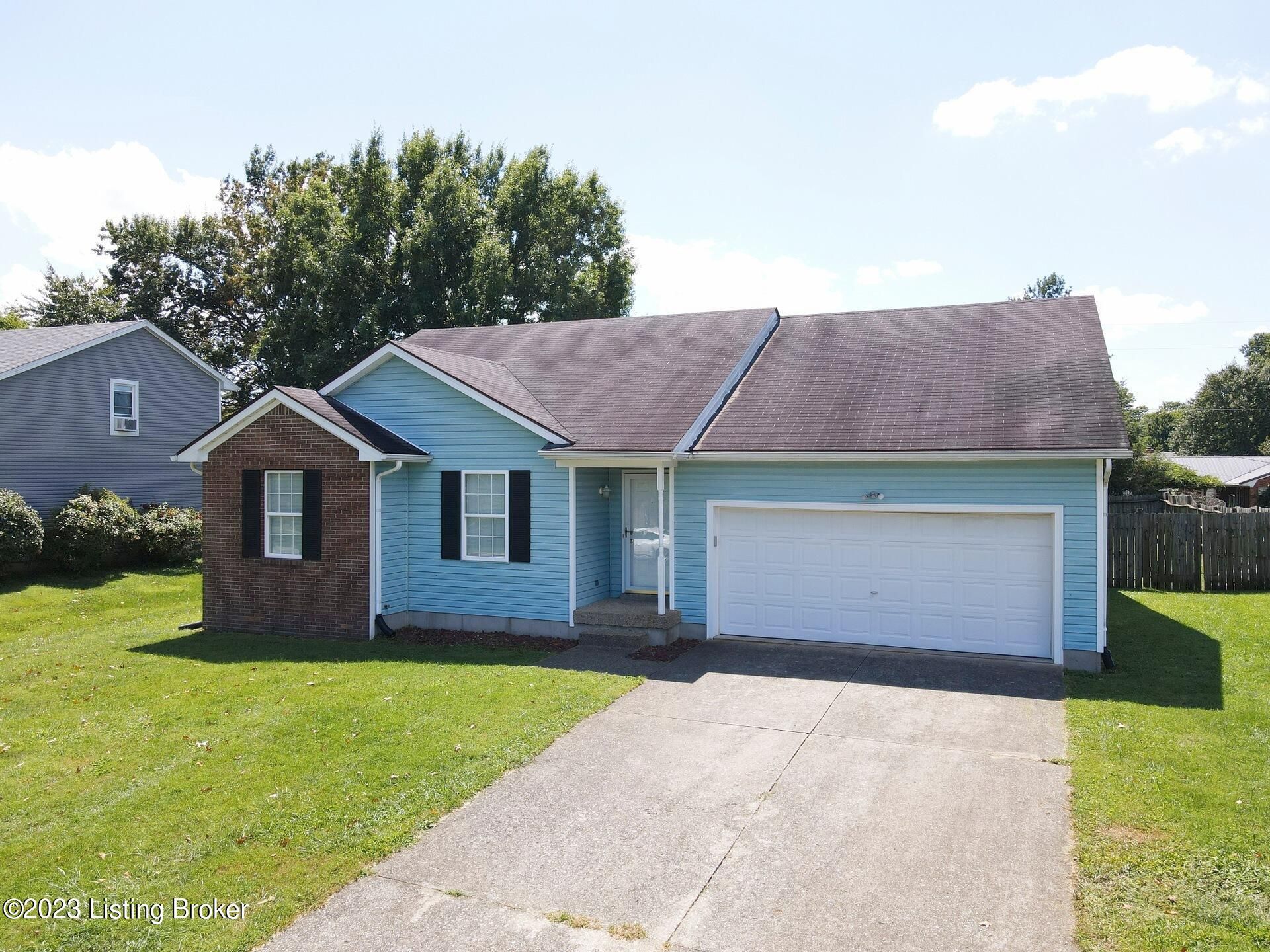 504 Garden Ct, Simpsonville, KY 40067 Trulia