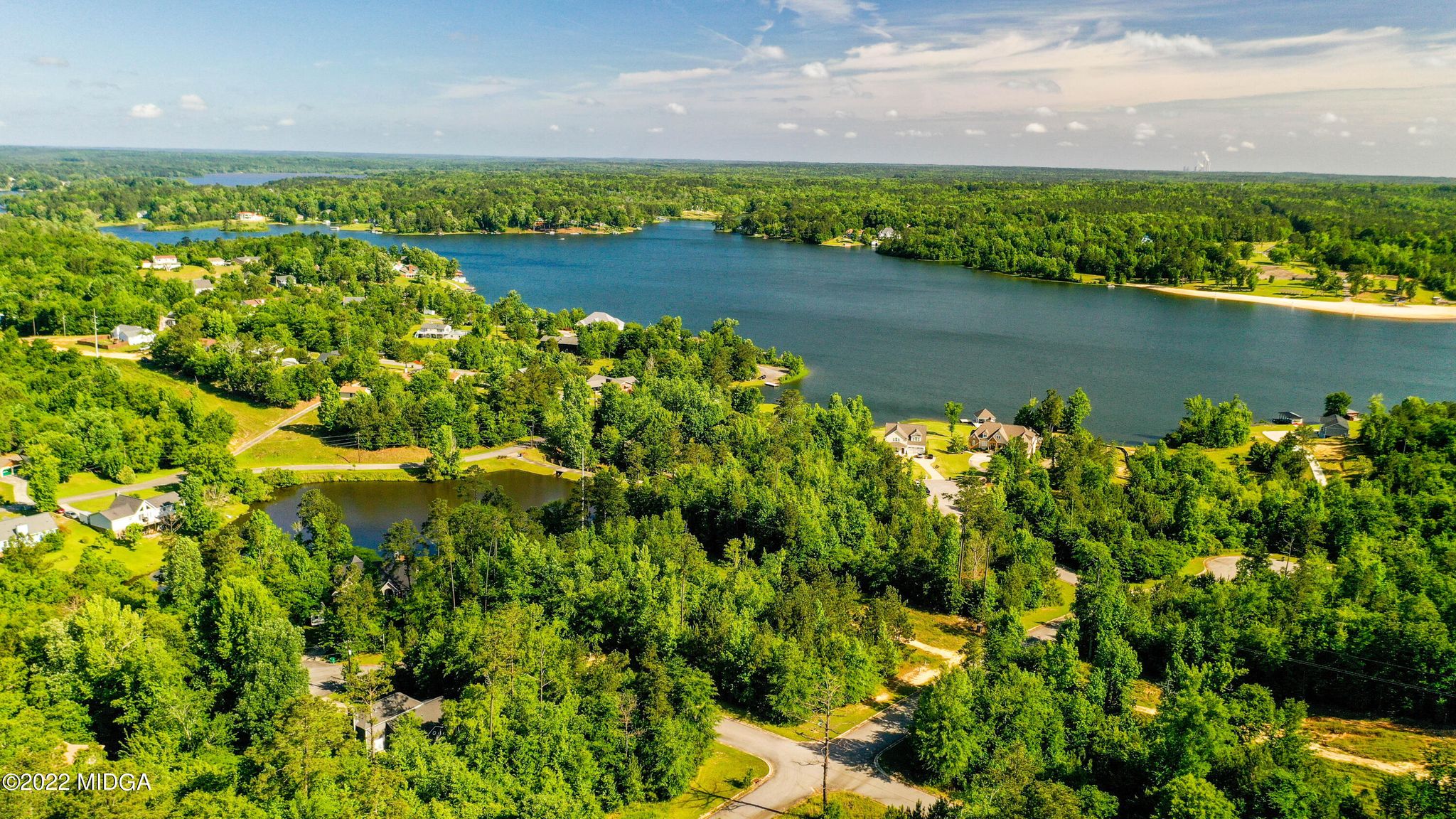 2282 Lake Helen Ct, Lizella, GA 31052 MLS 163785 Trulia