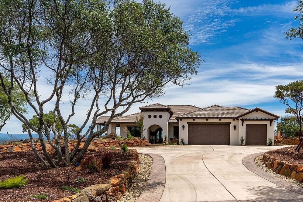 3223 Sierrama Dr, Shingle Springs, CA 95682 Trulia