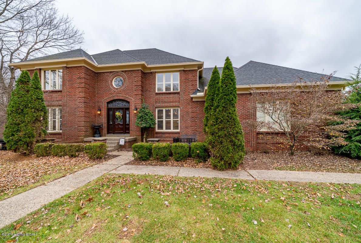 1000 Oxmoor Woods Pkwy, Hurstbourne, KY 40222 Trulia