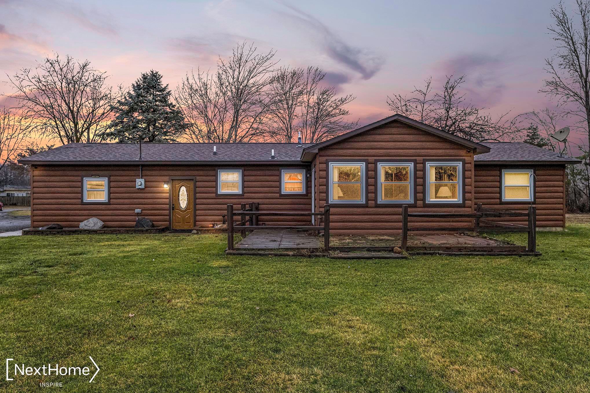 17181 S Fordney Rd, Oakley, MI 48649 MLS 50130593 Trulia