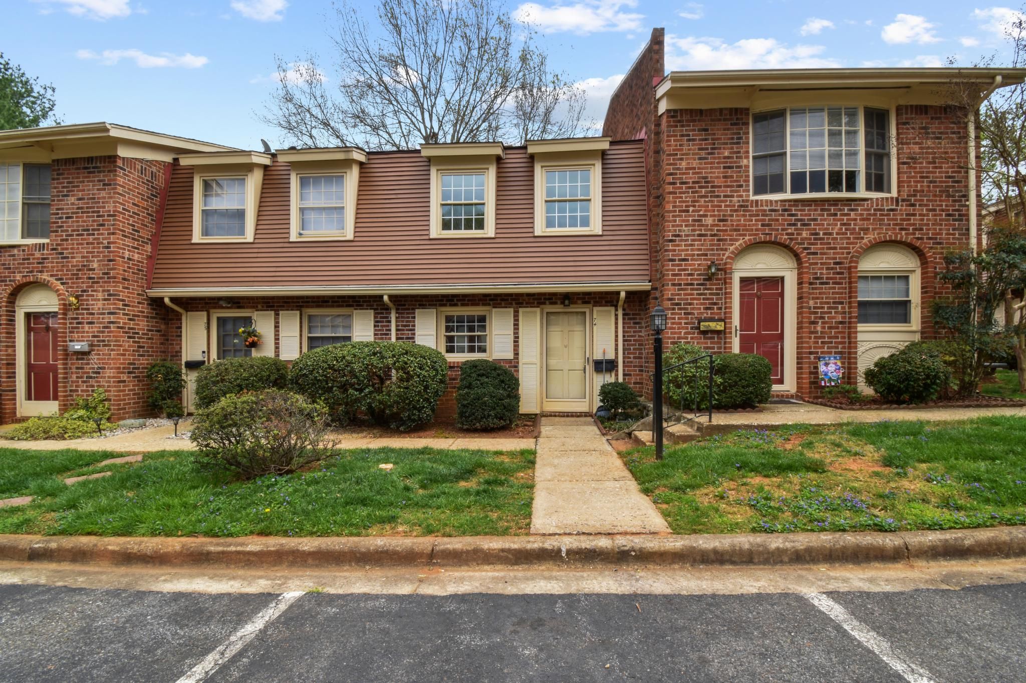 3101 Link Rd 74, Lynchburg, VA 24503 Trulia