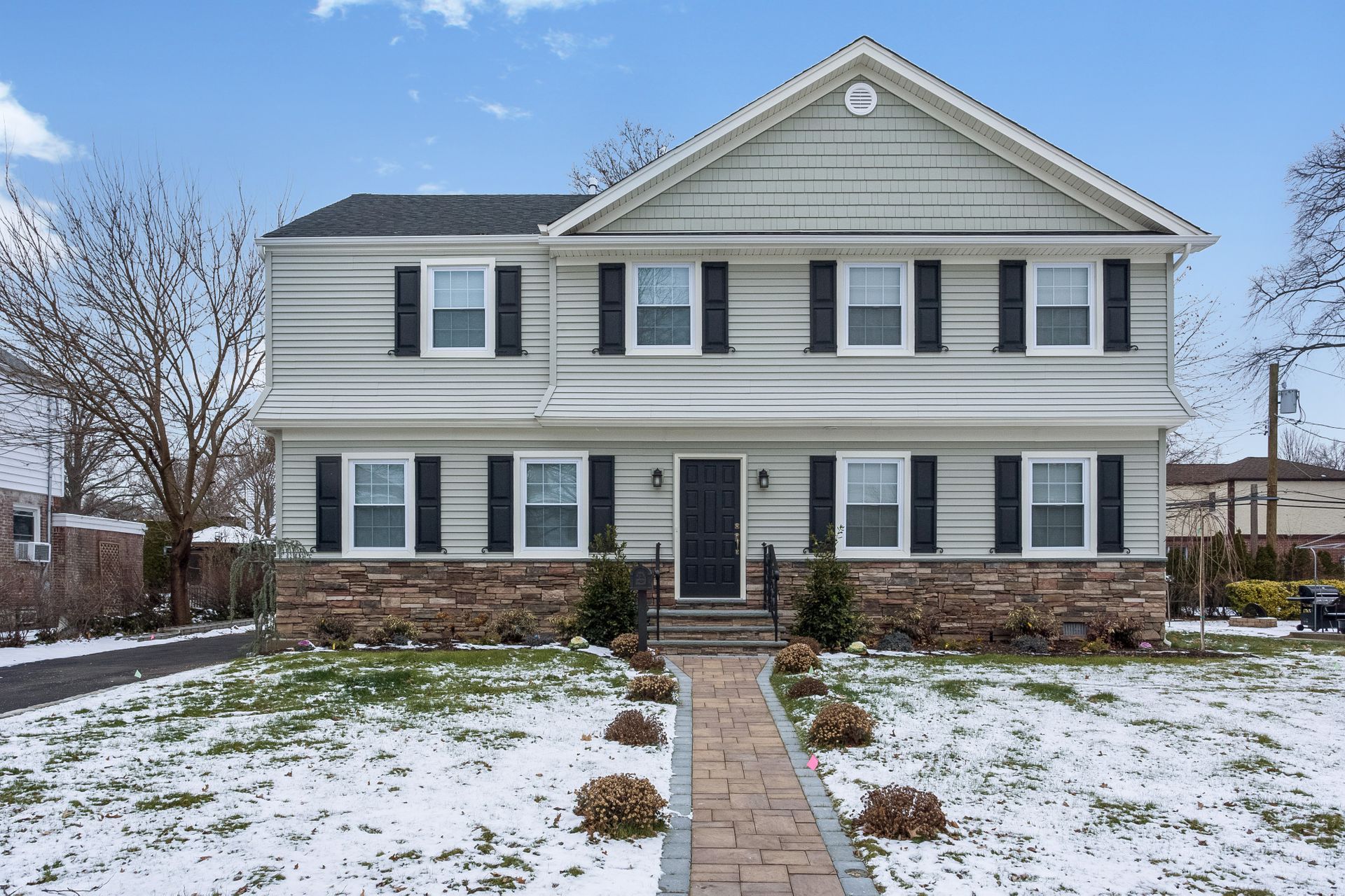 107 Willow St, Garden City, NY 11530 Trulia