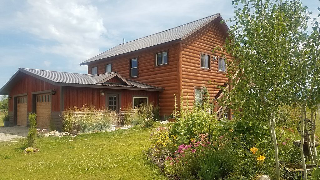 4855 N 2000 W, Tetonia, ID 83452 Trulia