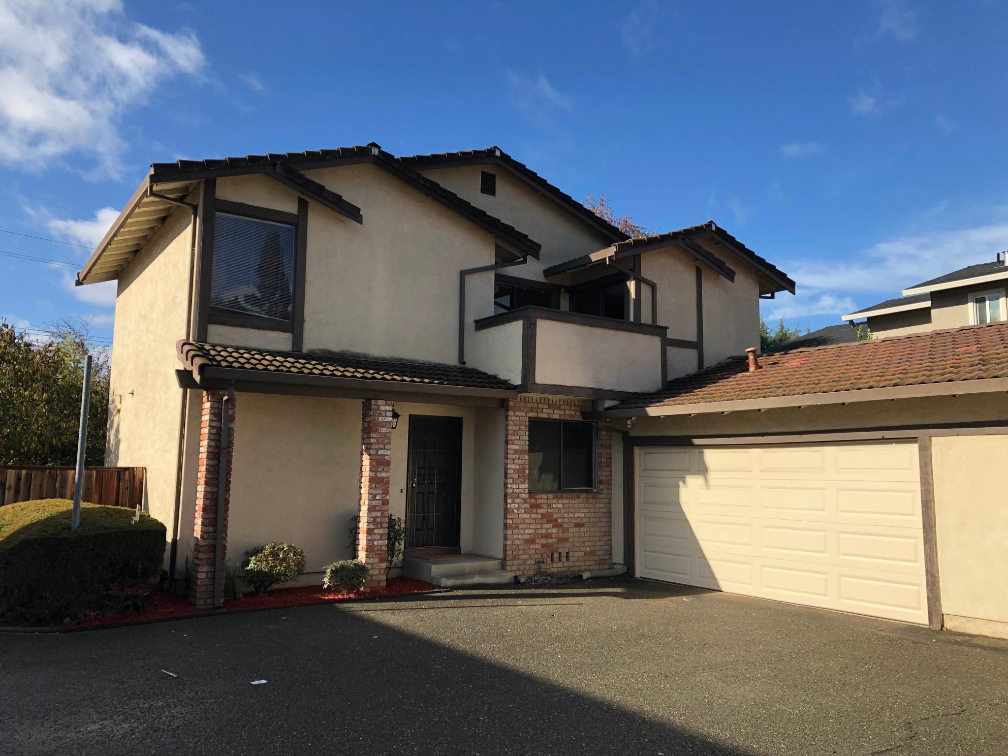 39973 Paseo Padre Pkwy, Fremont, CA 94538 Trulia