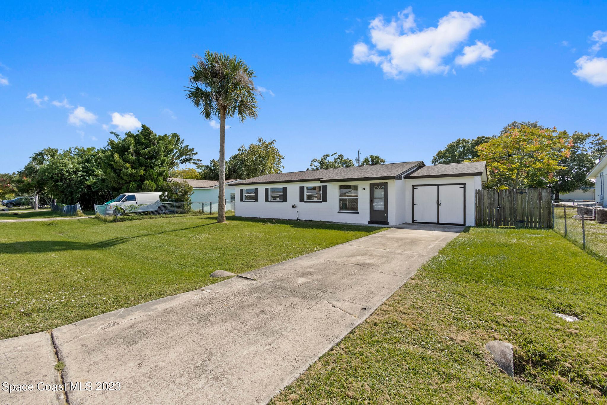 3060 Mary St, West Melbourne, FL 32904 Trulia