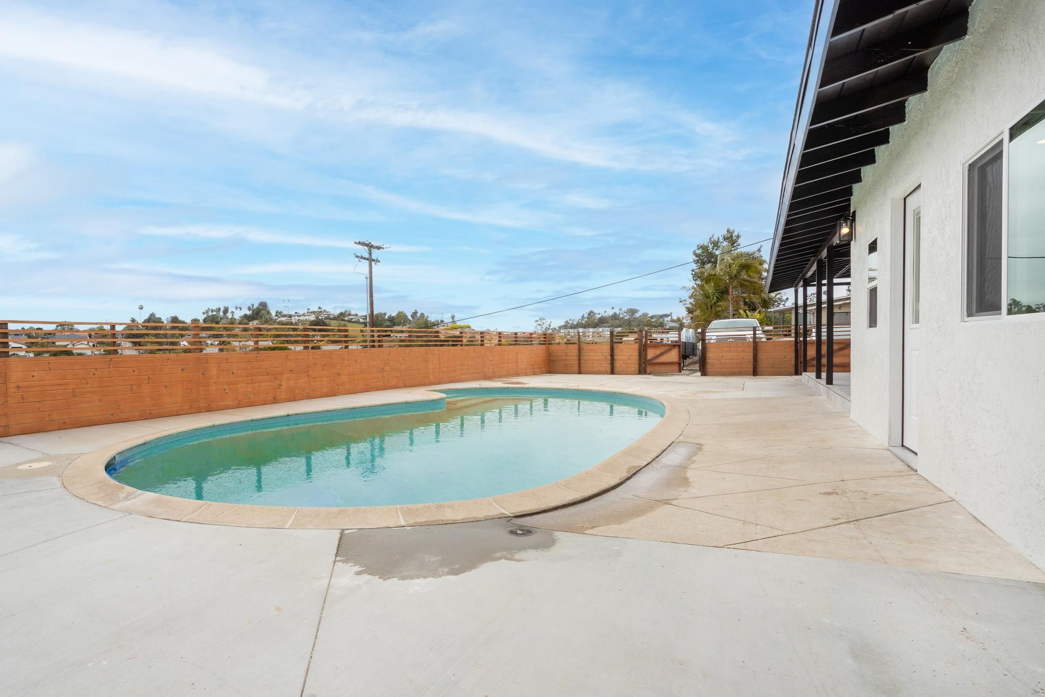 1720 S Santa Fe Ave, Vista, CA 92084 Trulia