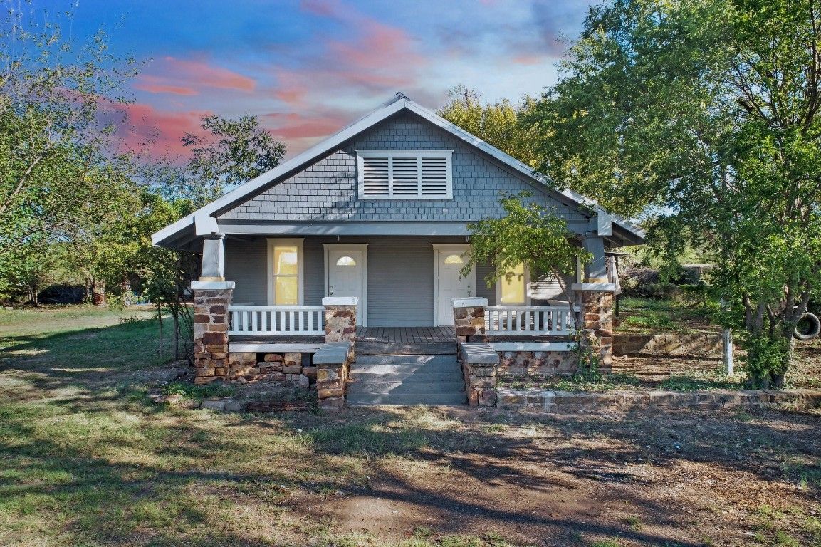 3100 Highway 180 W, Mineral wells, TX 76067 Trulia