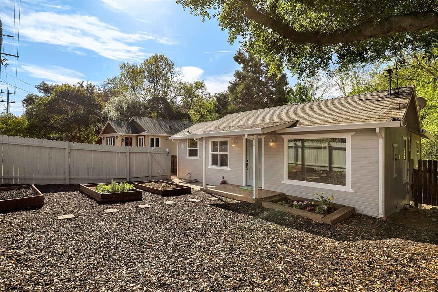 7808 Winding Way, Fair Oaks, CA 95628 Trulia