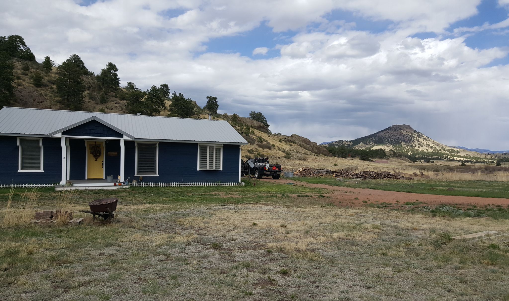7737 County Road 102, Guffey, CO 80820 Trulia
