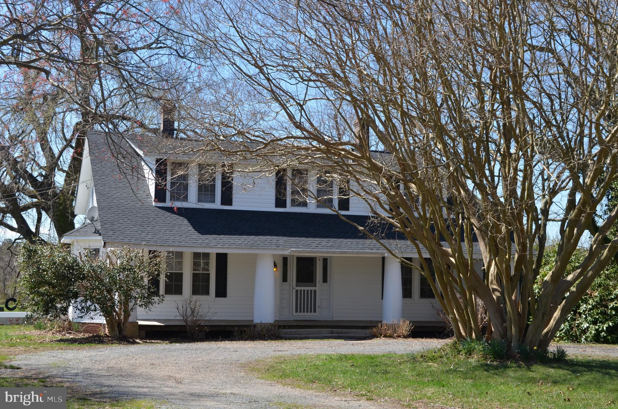 15031 Point Lookout Rd, Saint Inigoes, MD 20684 Trulia