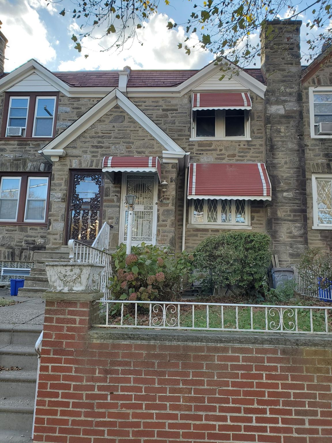 7216 Limekiln Pike, Philadelphia, PA 19138 Trulia