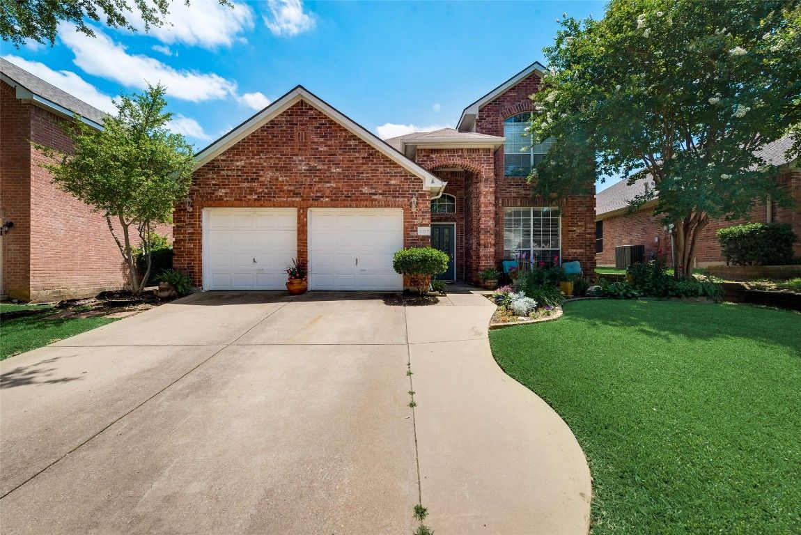 2317 Henley Ct, Flower Mound, TX 75028 Trulia