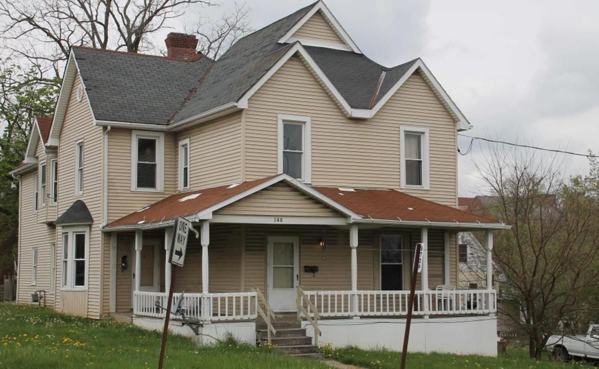 146 S Main St, Mansfield, OH 44902 Trulia