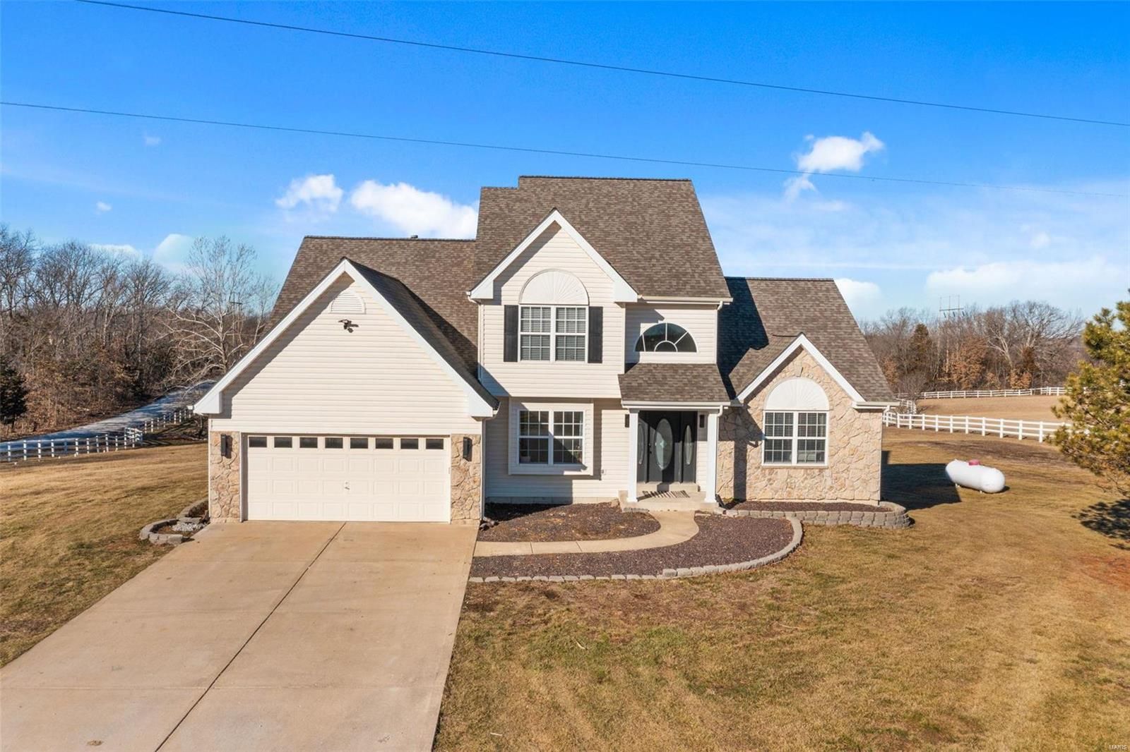 11235 Raymond Dr, Wright City, MO 63390 Trulia