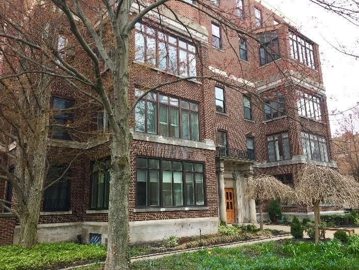 900 Delaware Ave 201, Buffalo, NY 14209 Trulia