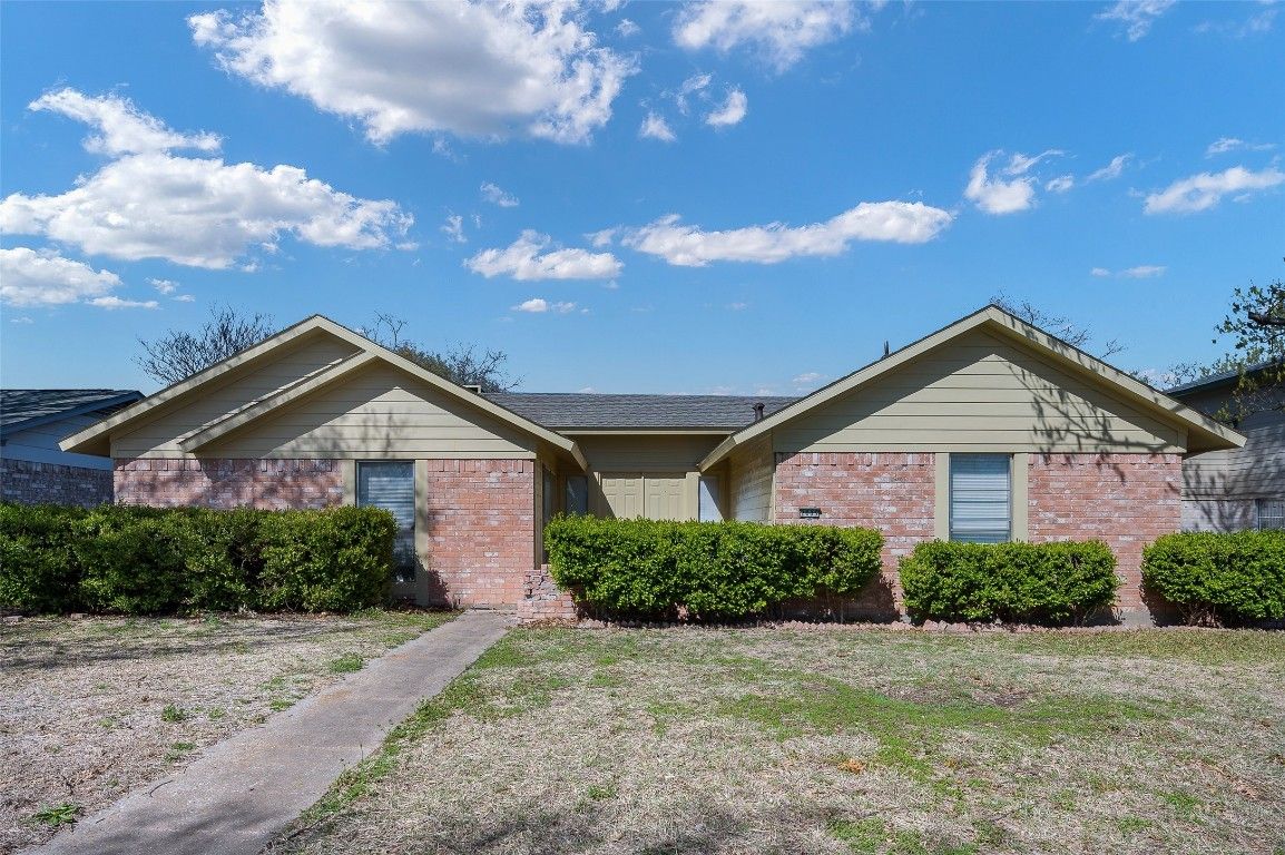 2005 Tiehack Ln, Garland, TX 75044 Trulia