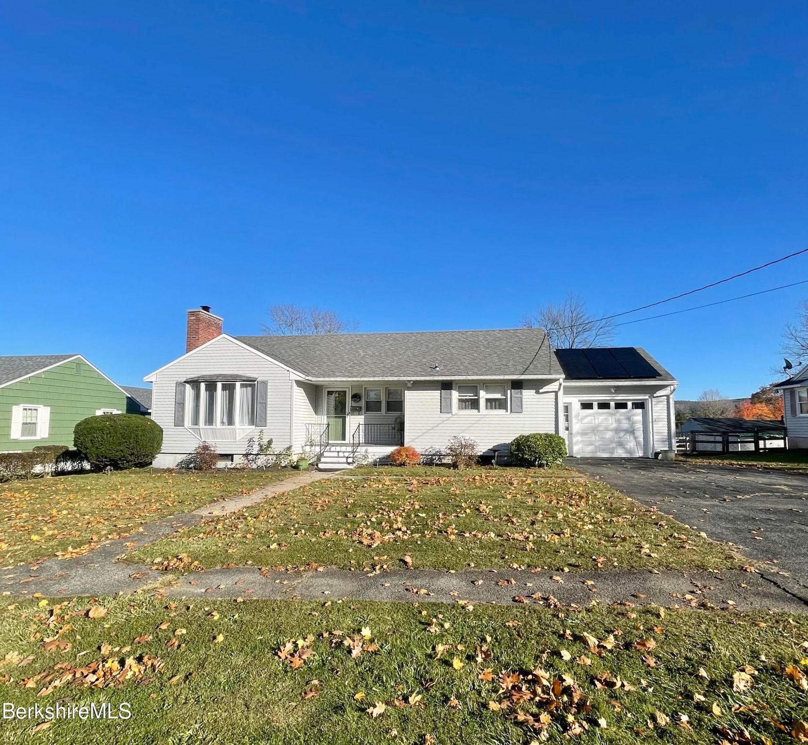 67 Donna Ave, Pittsfield, MA 01201 Trulia