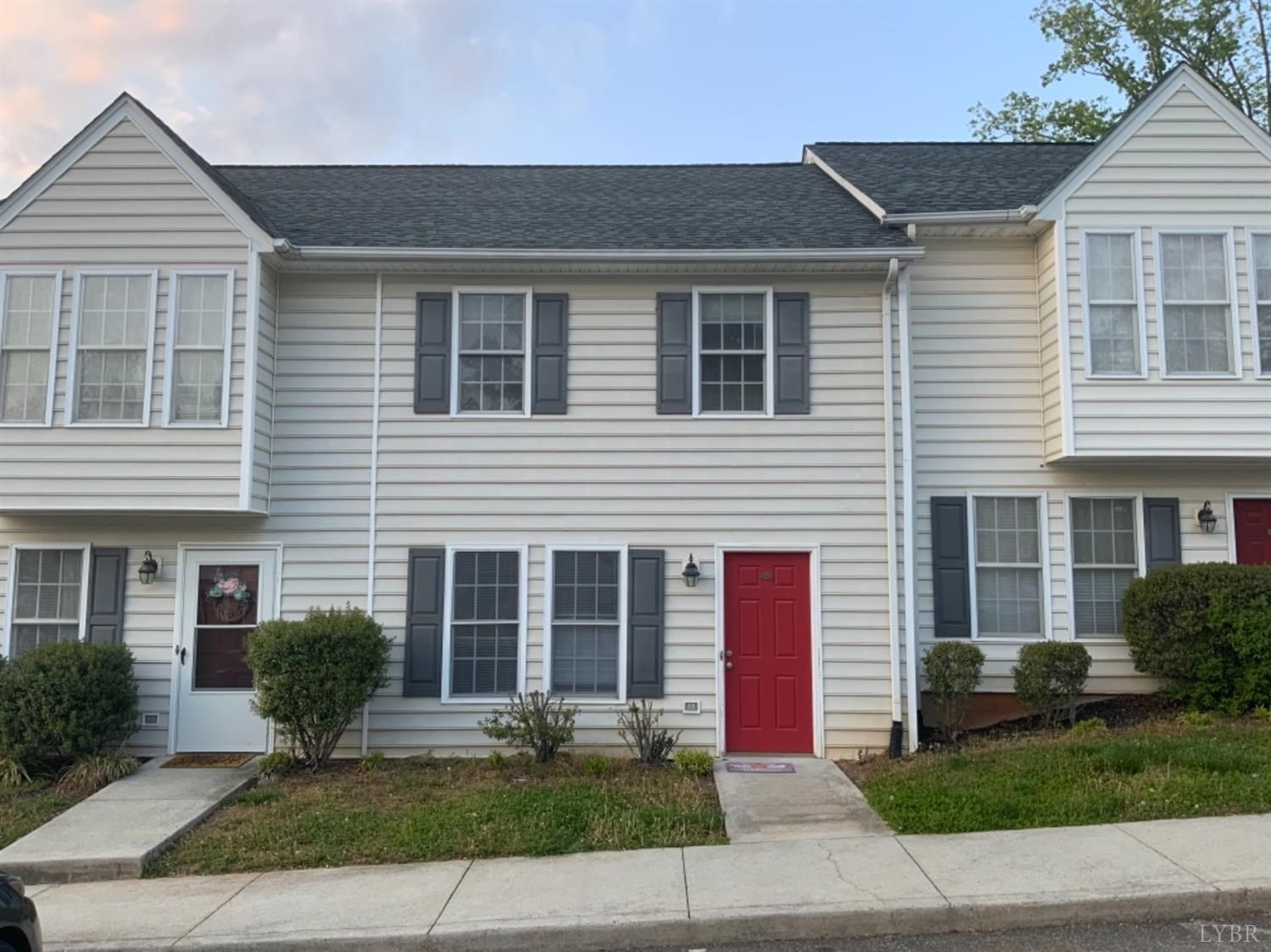 716 Leesville Rd 204, Lynchburg, VA 24502 Trulia