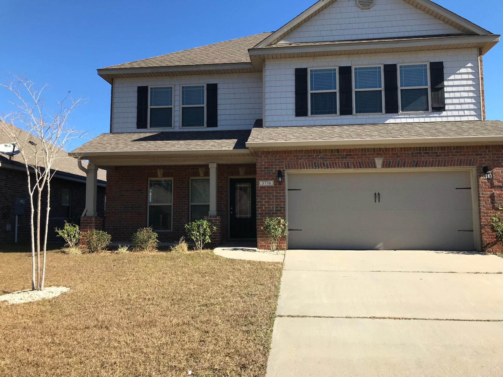 3776 River Trace Dr, Diberville, MS 39540 Trulia