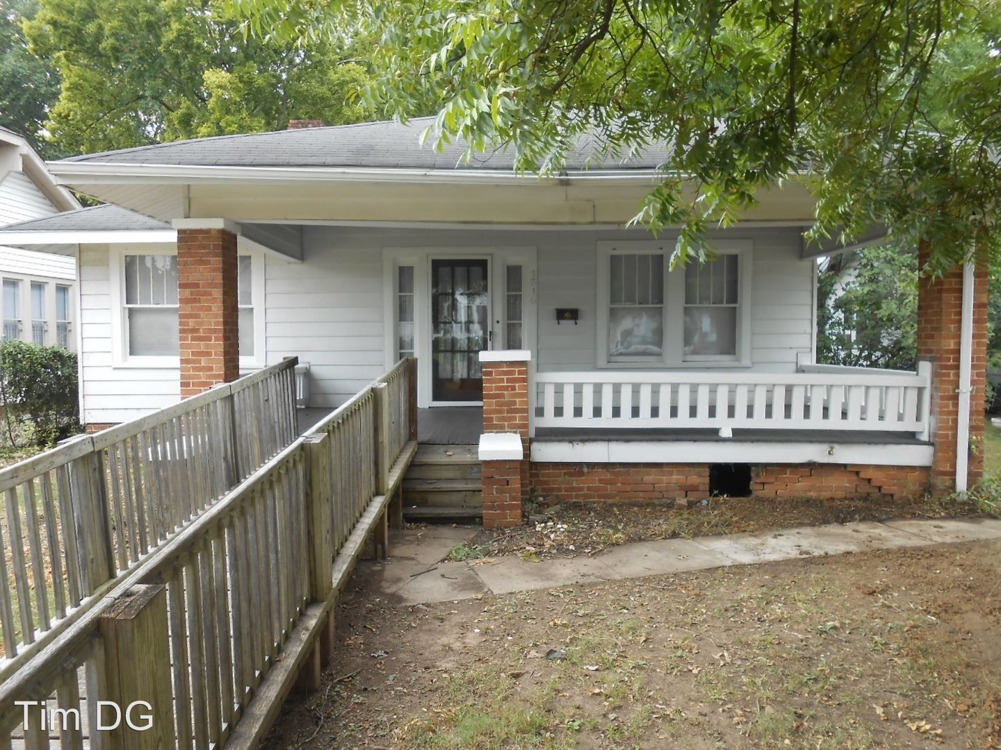 1516 5th Ave N, Bessemer, AL 35020 Trulia