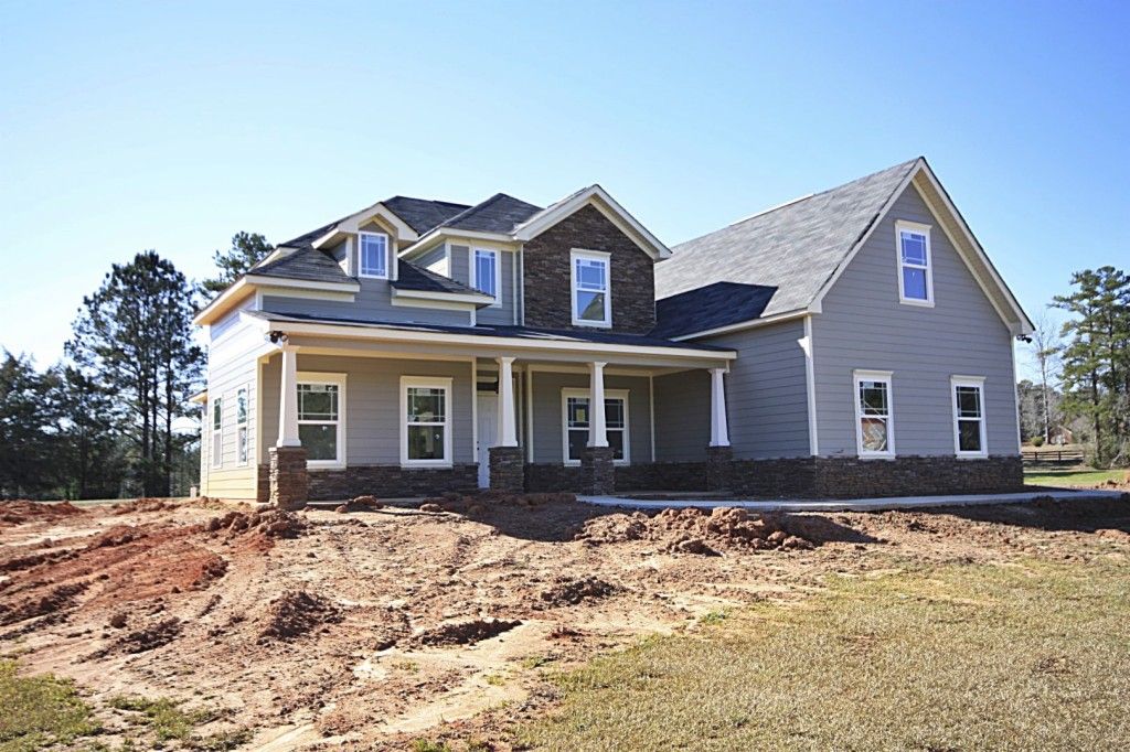 7013 Daniels Ct, Upatoi, GA 31829 Trulia