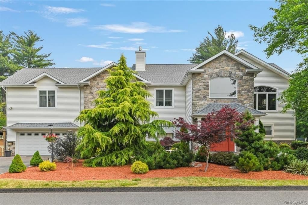 138 Third Street, New City, NY 10956 Trulia