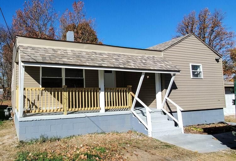 770 Rd, Uniontown, PA 15401 Trulia