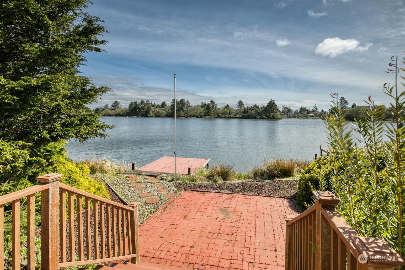 572 Mount Olympus Avenue SE, Ocean Shores, WA 98569 Trulia