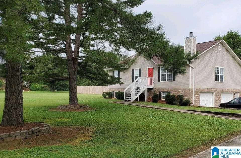 104 Fawn Meadows Ln, Wilsonville, AL 35186 Trulia