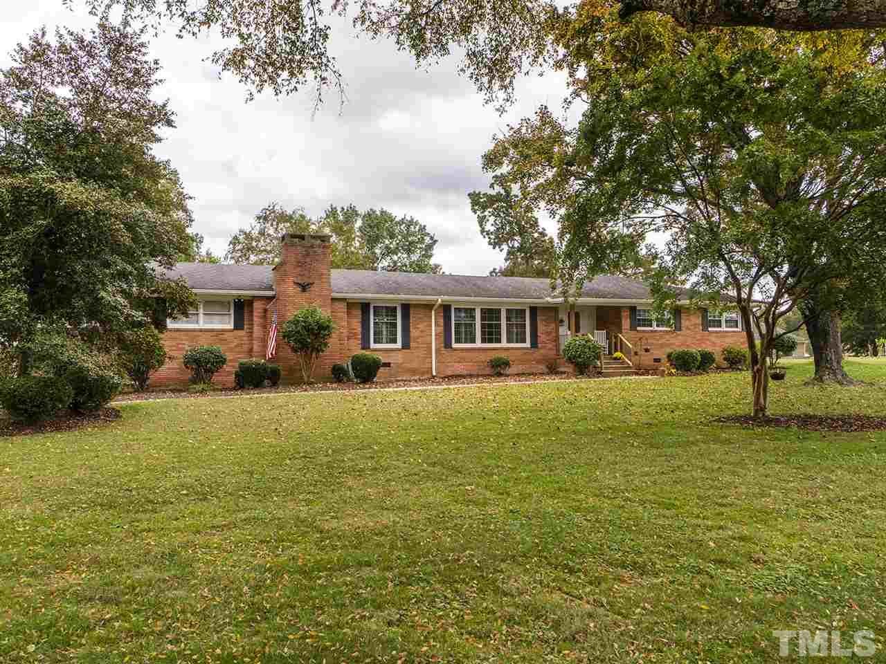 1010 Hanford Rd, Graham, NC 27253 Trulia