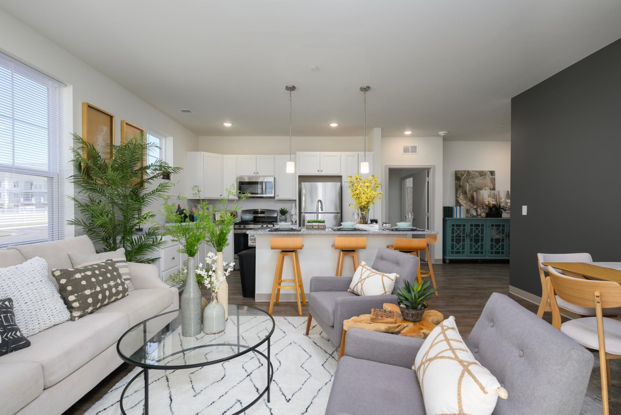 Chester Woods Delran, NJ Trulia