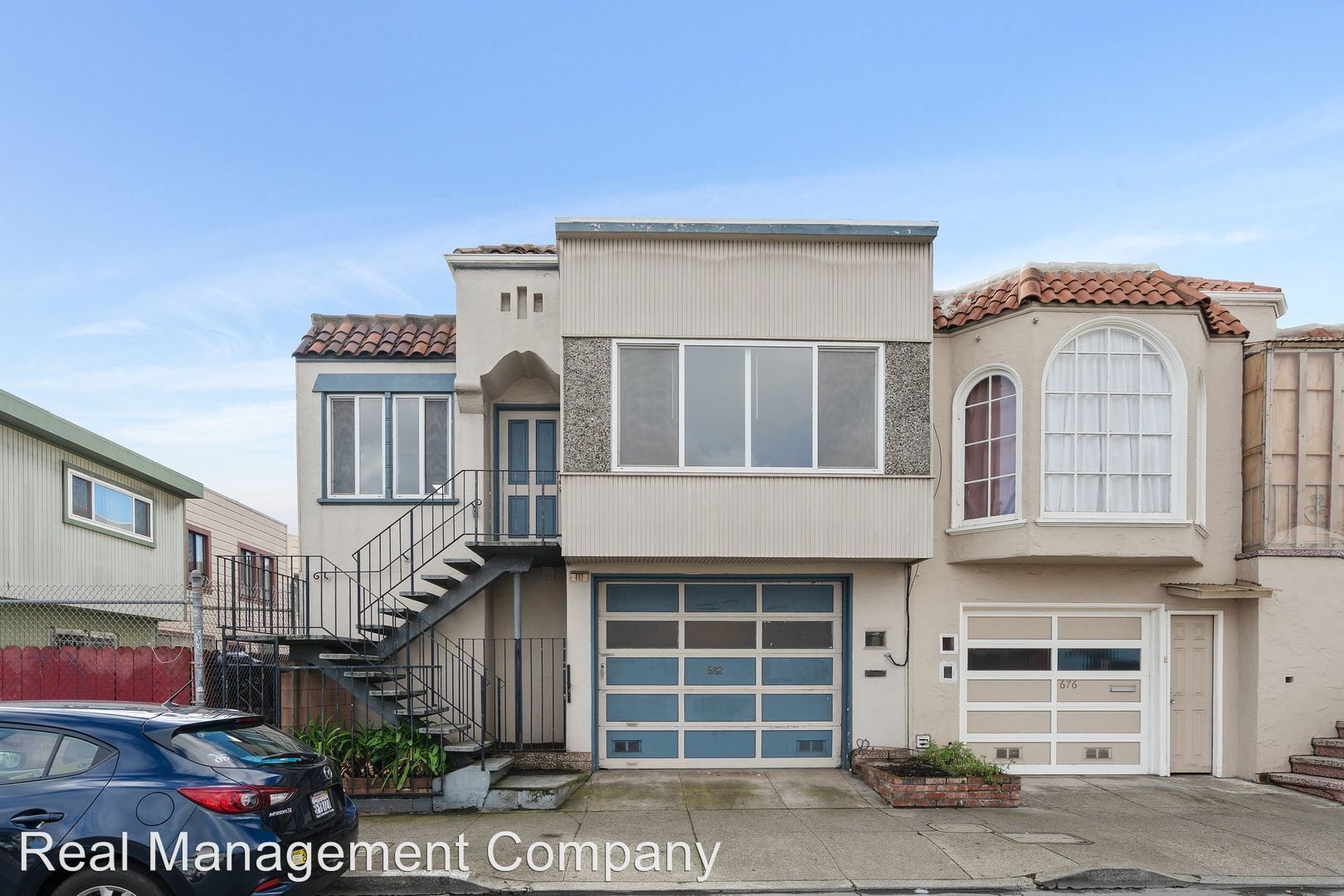 682 Geneva Ave, San Francisco, CA 94112 Trulia