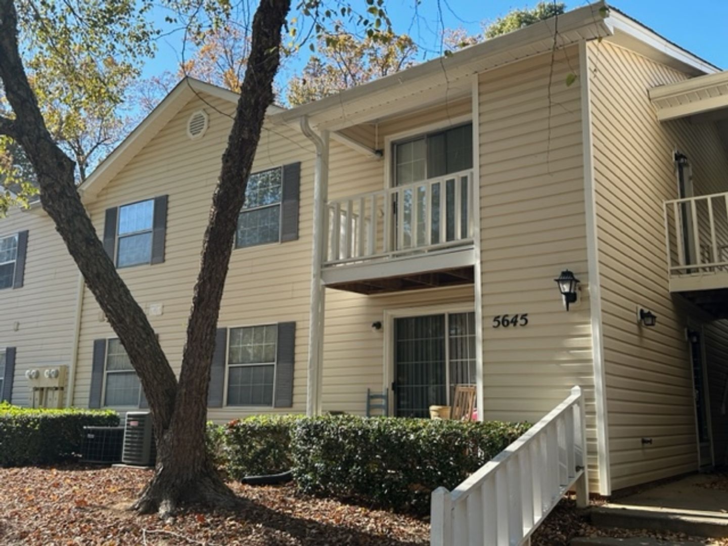 5645G Hornaday Rd, Greensboro, NC 27409 Trulia