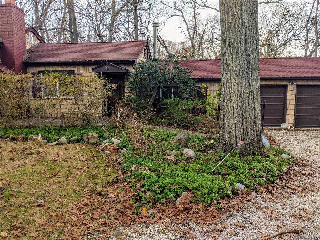 43 Sunken Meadow Rd, Northport, NY 11768 Trulia