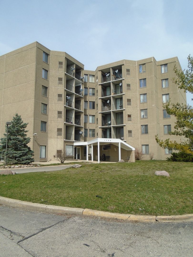 1750 N Marywood Ave 411, Aurora, IL 60505 Trulia