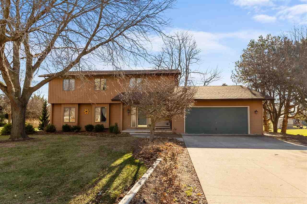 39 Butte Des Morts Ct, Appleton, WI 54914 Trulia