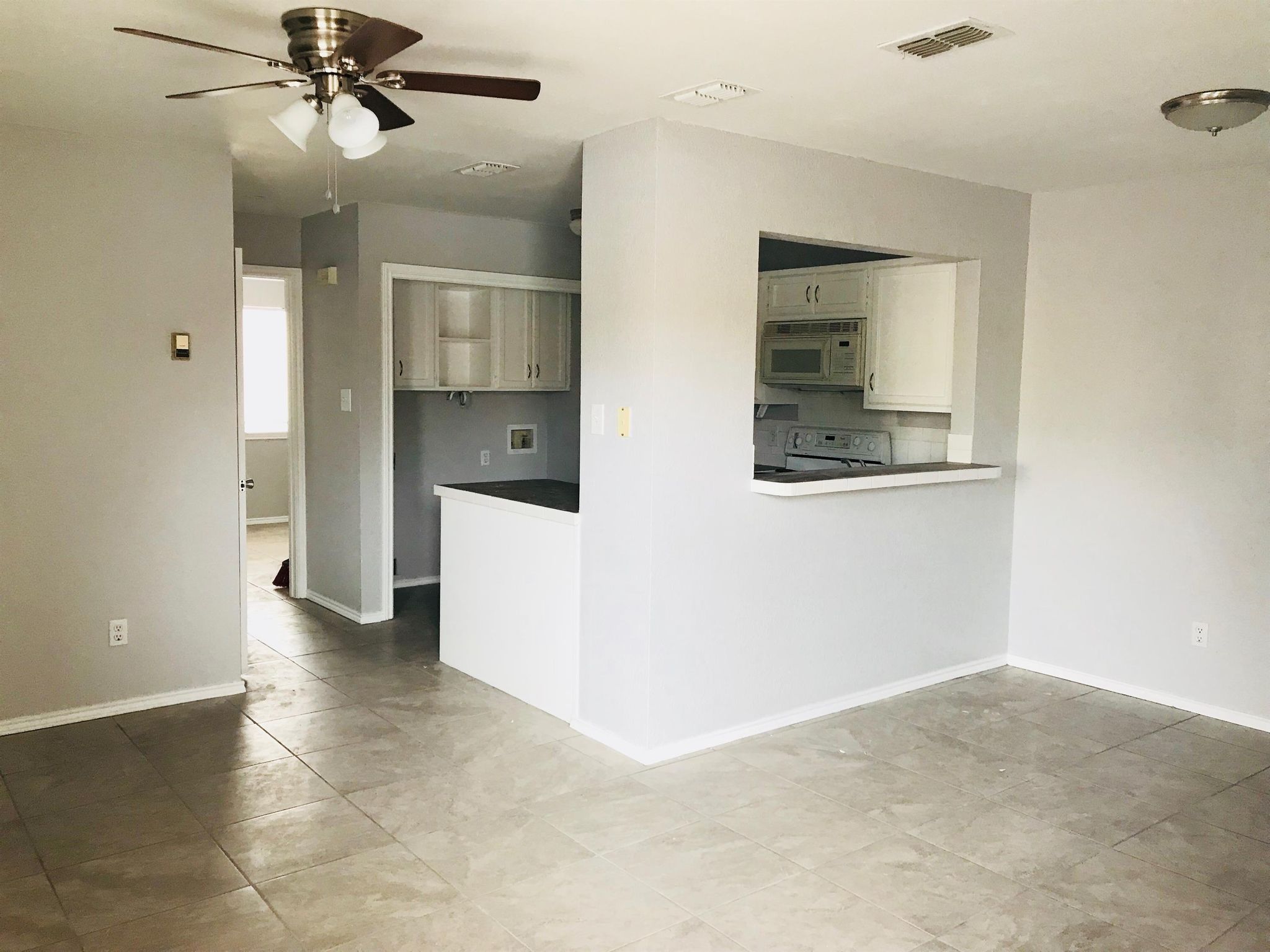 Storage Rooms Mcallen Texas Dandk Organizer