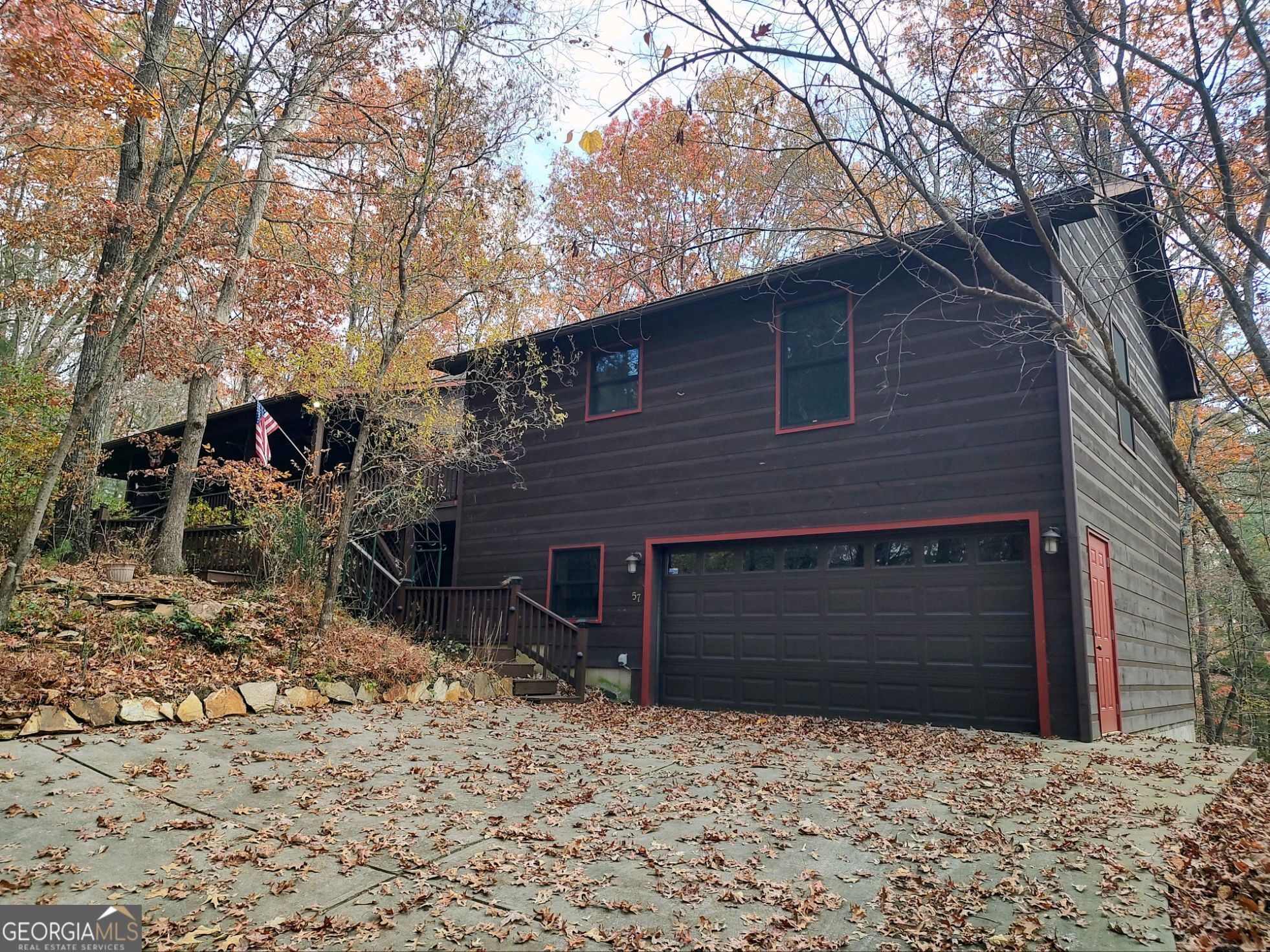 57 & 66 Downy Trl, Murphy, NC 28906 MLS 10225564 Trulia