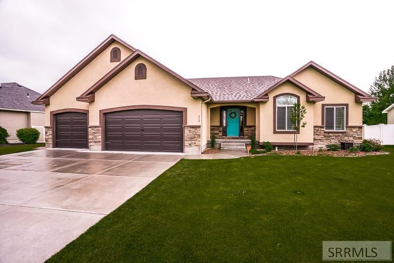 618 E Gatehouse Ln, Idaho Falls, ID 83404 Trulia
