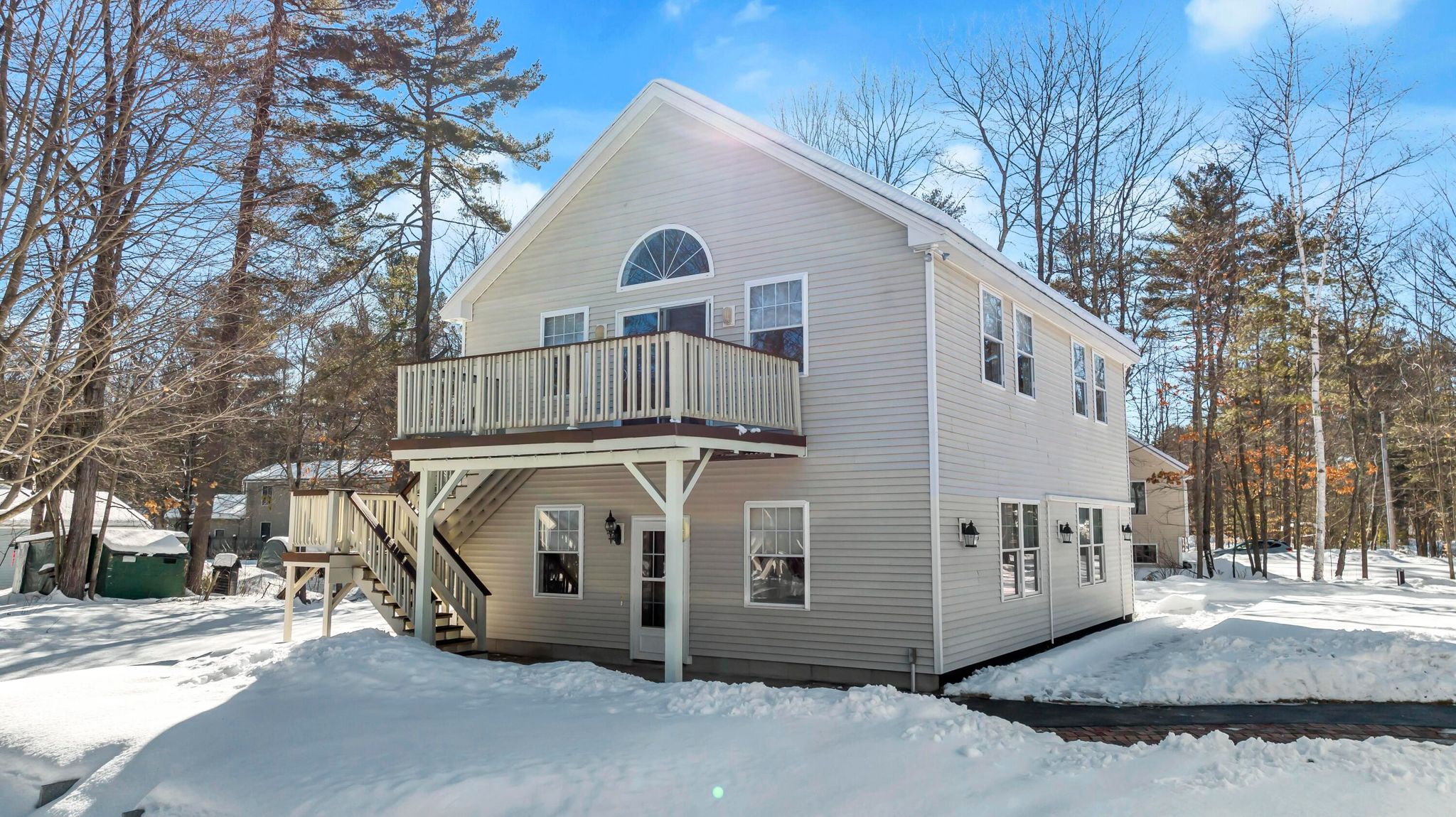 35 Spear Avenue, Windham, ME 04062 Trulia