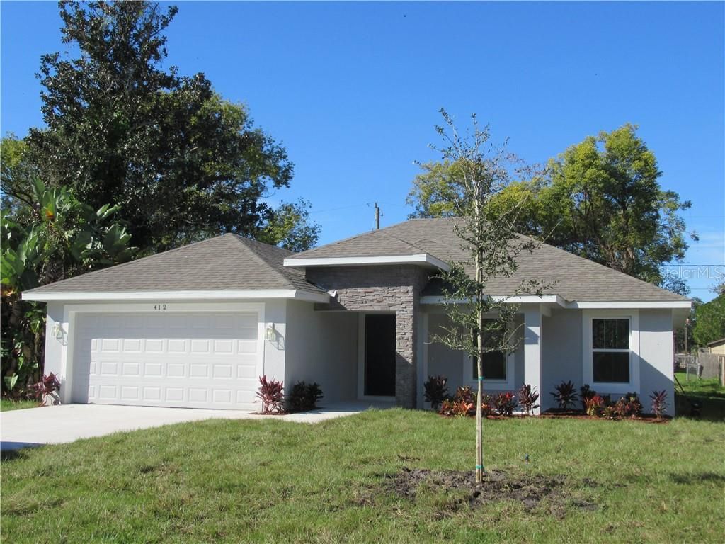 412 Willow Ave, Sanford, FL 32771 Trulia