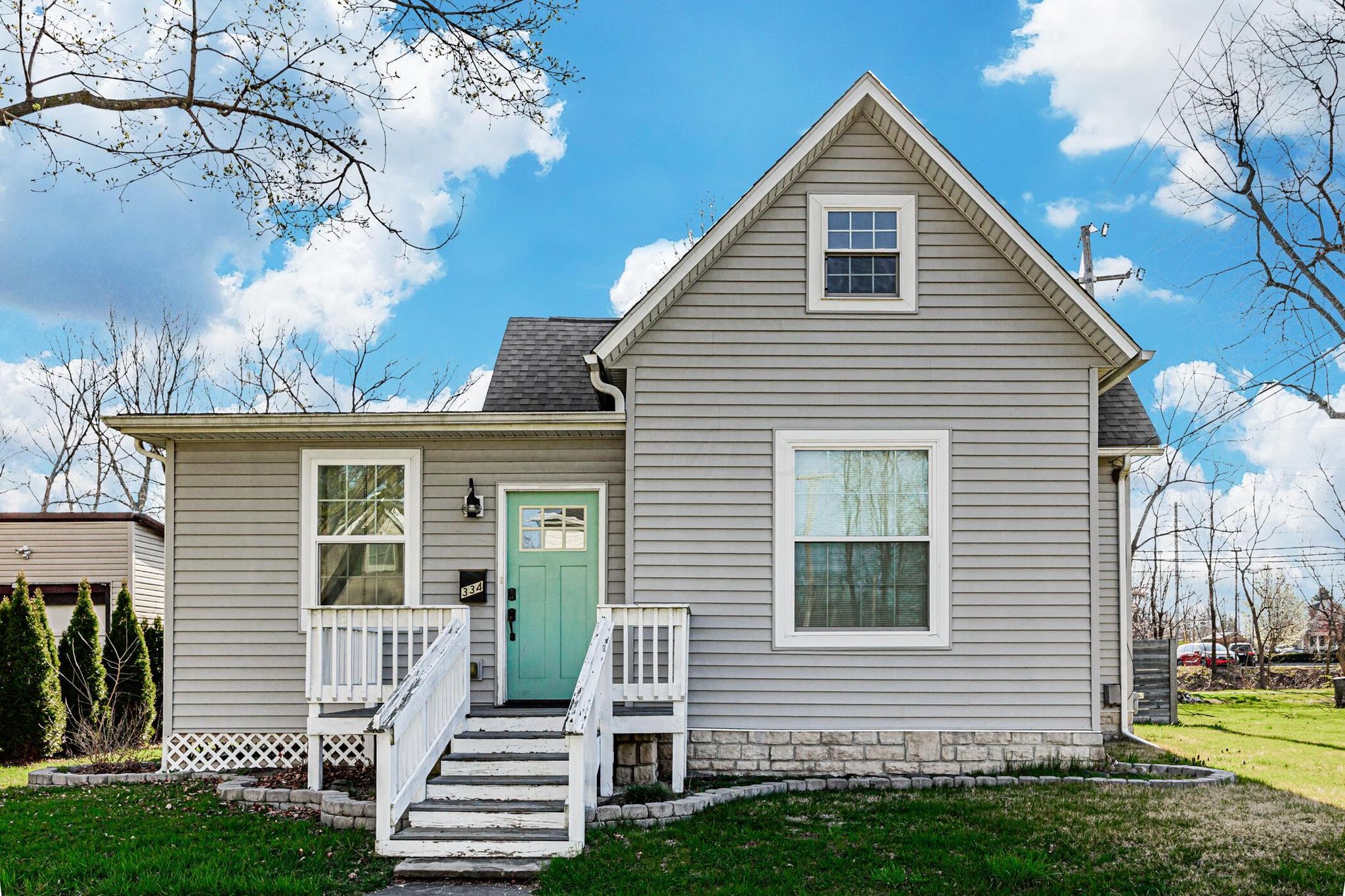 334 S Court St, Marysville, OH 43040 Trulia